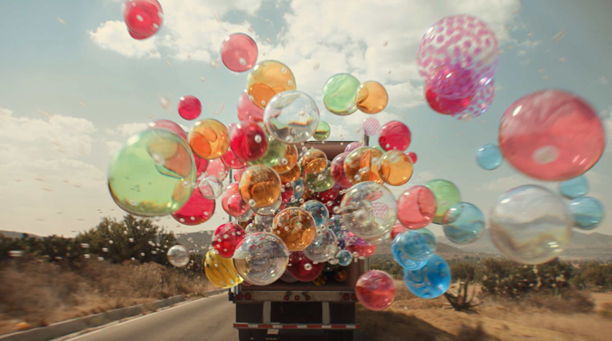 Screen Shot 2023-03-23 at 3.17.26 PM.png