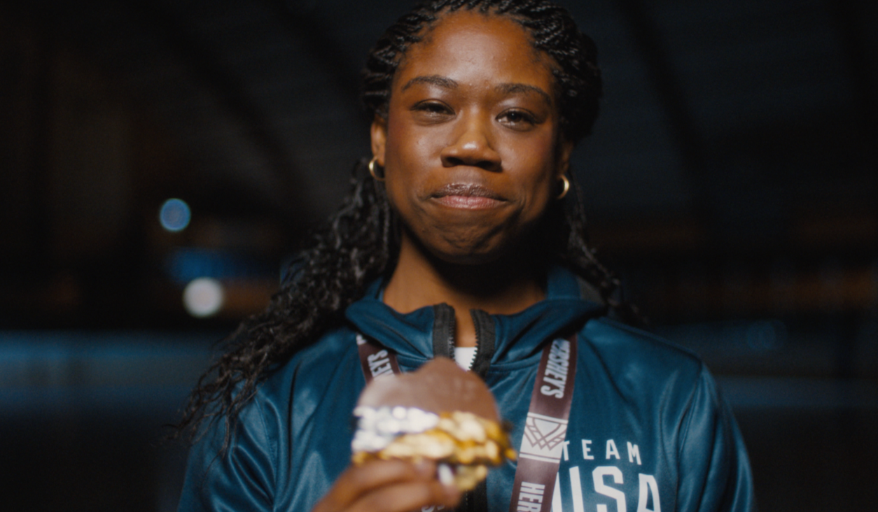 Screenshot 2026-02-04 at 2.38.48 PM.png