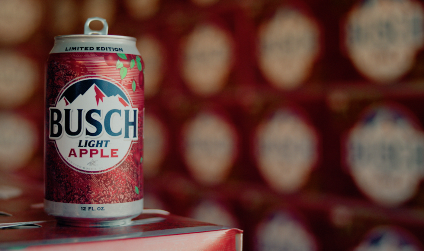 Screenshot 2026-04-14 at 9.15.01 PM.png