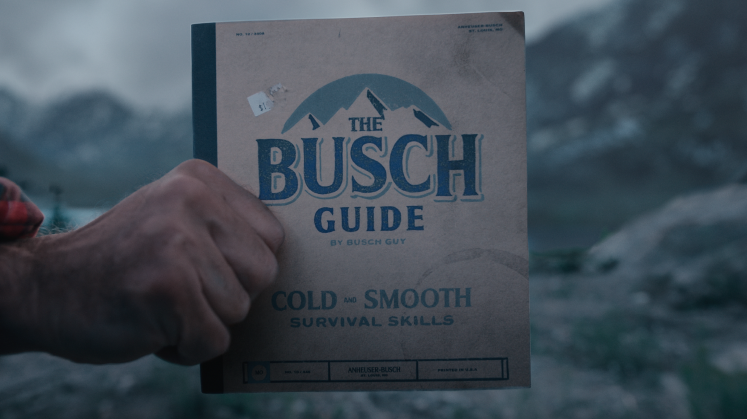 Screenshot 2025-09-05 at 12.34.55 PM.png