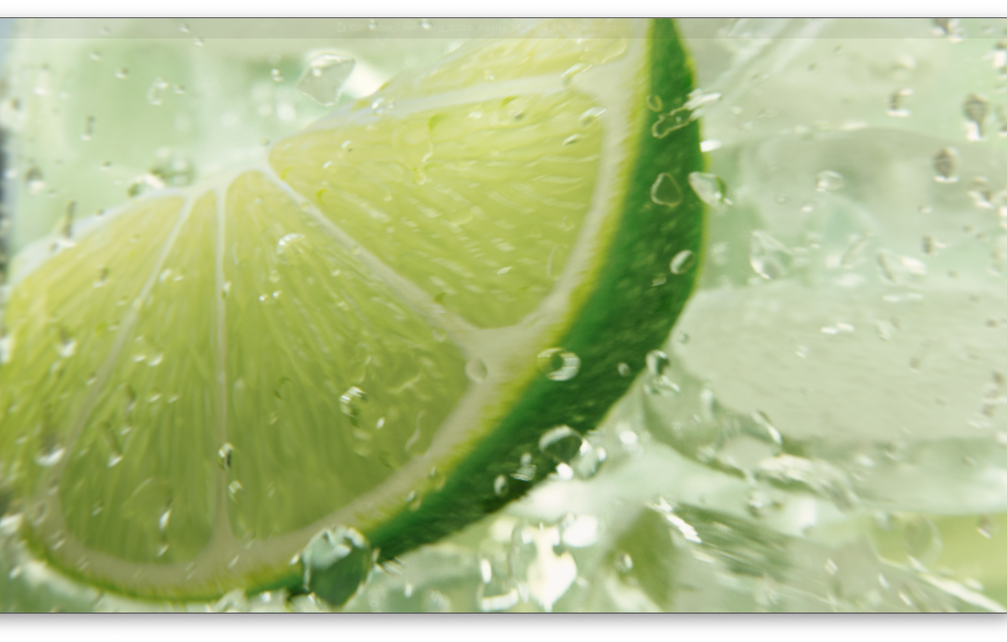 Screenshot 2026-02-04 at 3.50.55 PM.png