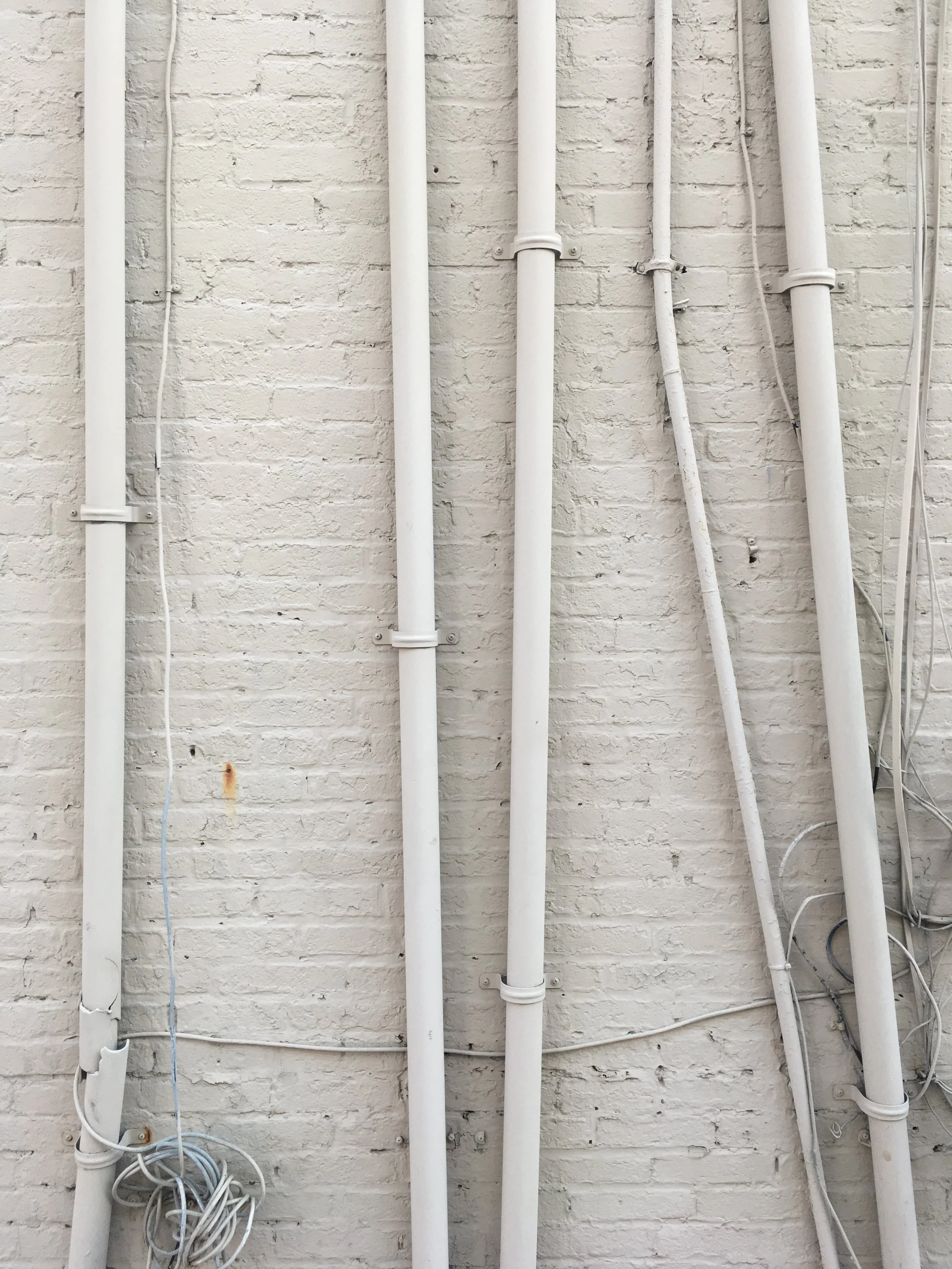 Pipe Stripes 2018 Baltimore 