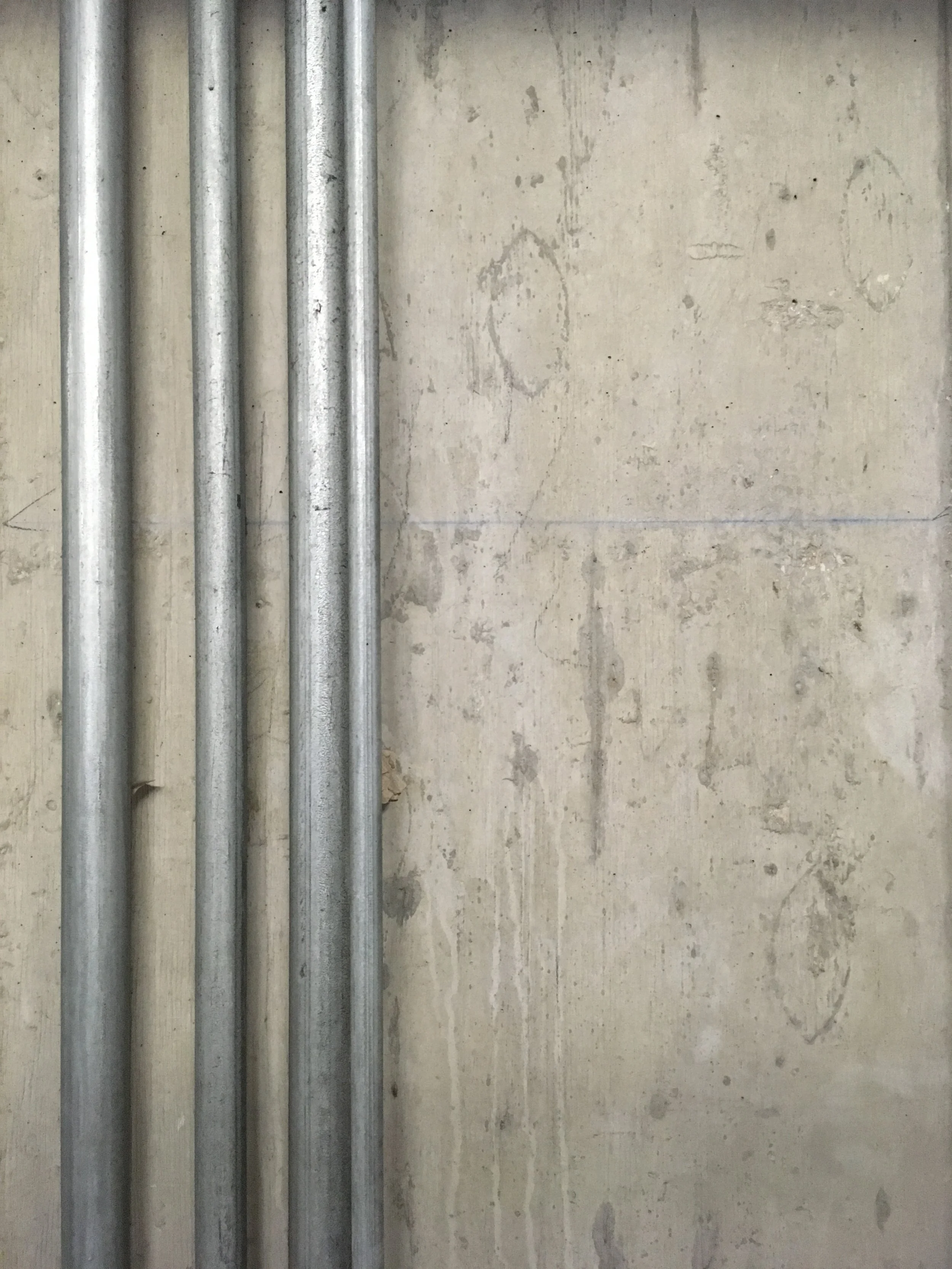 Pipe Stripes 2018 Baltimore 