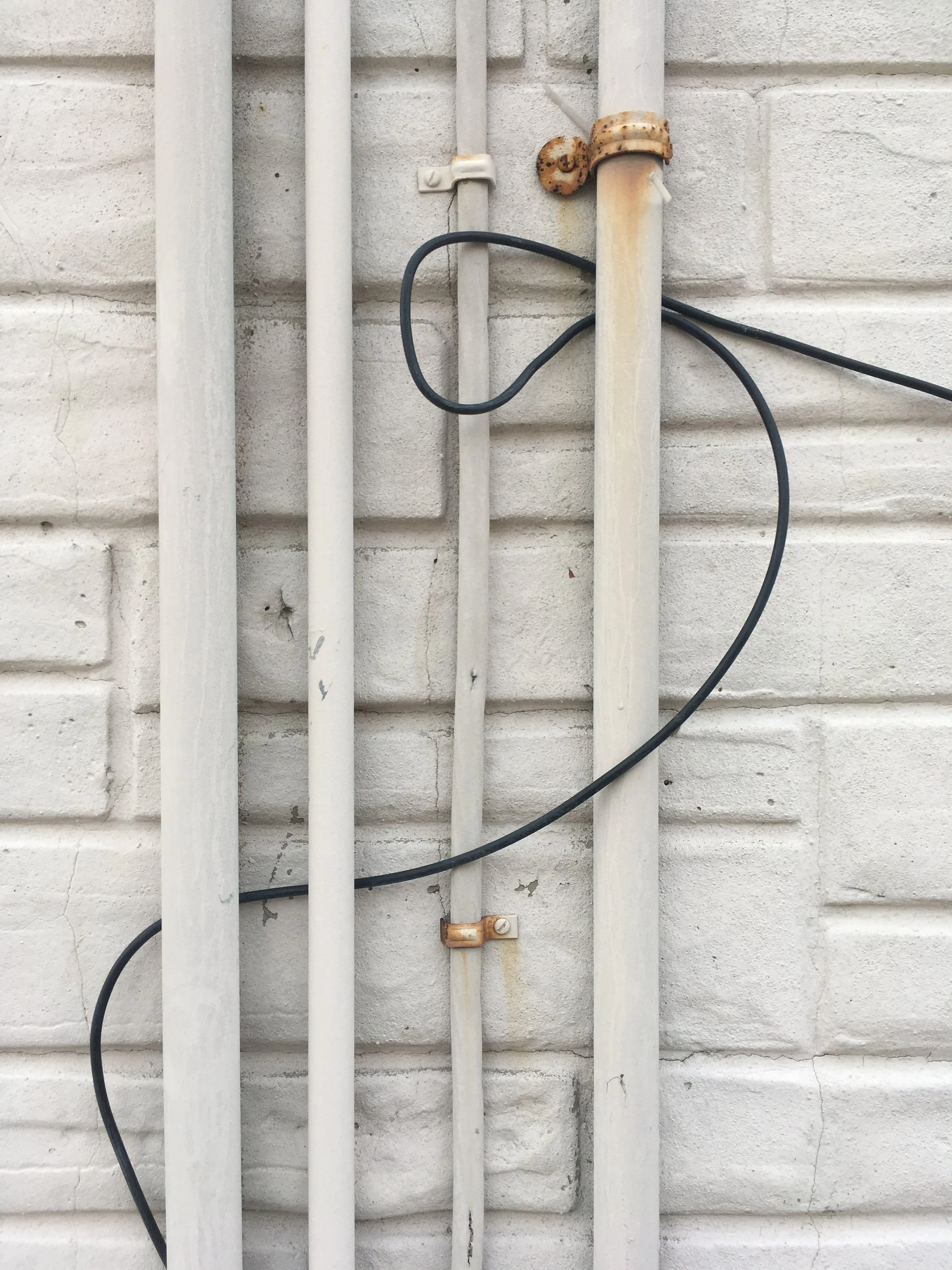 Pipe Stripes 2018 Baltimore 