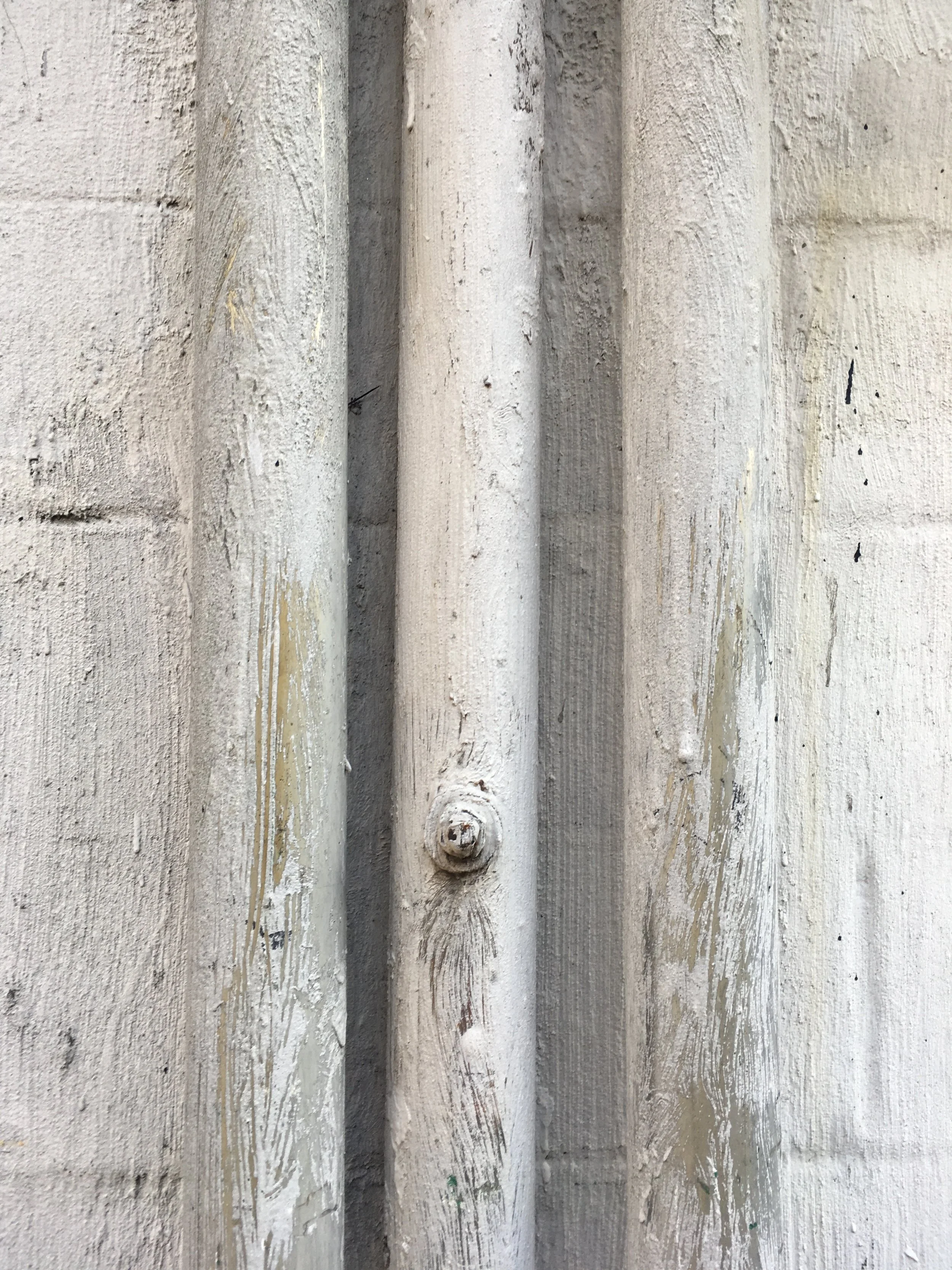 Pipe Stripes 2018 Baltimore 