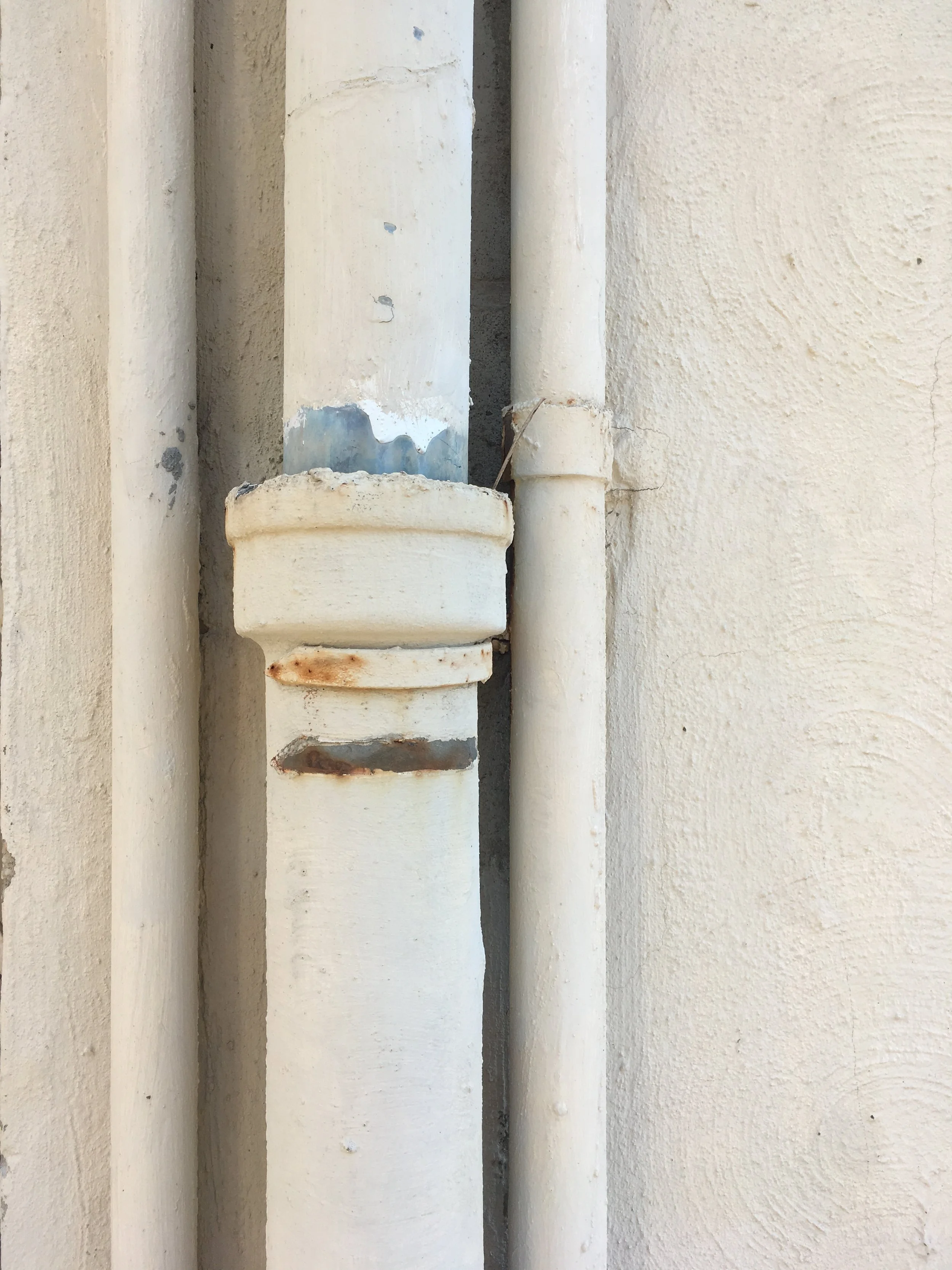 Pipe Stripes 2018 Baltimore 