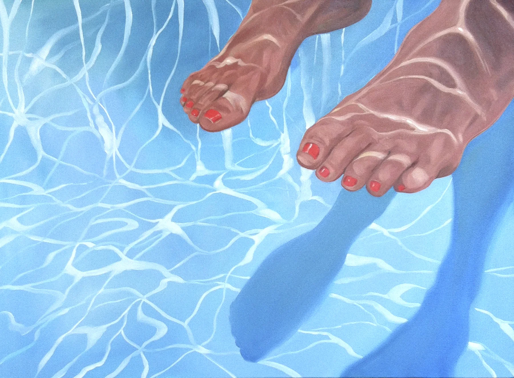 8_feet_30x40.jpg