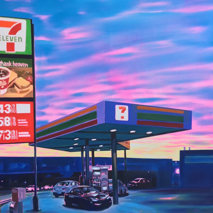 22_Gas Station22.jpg