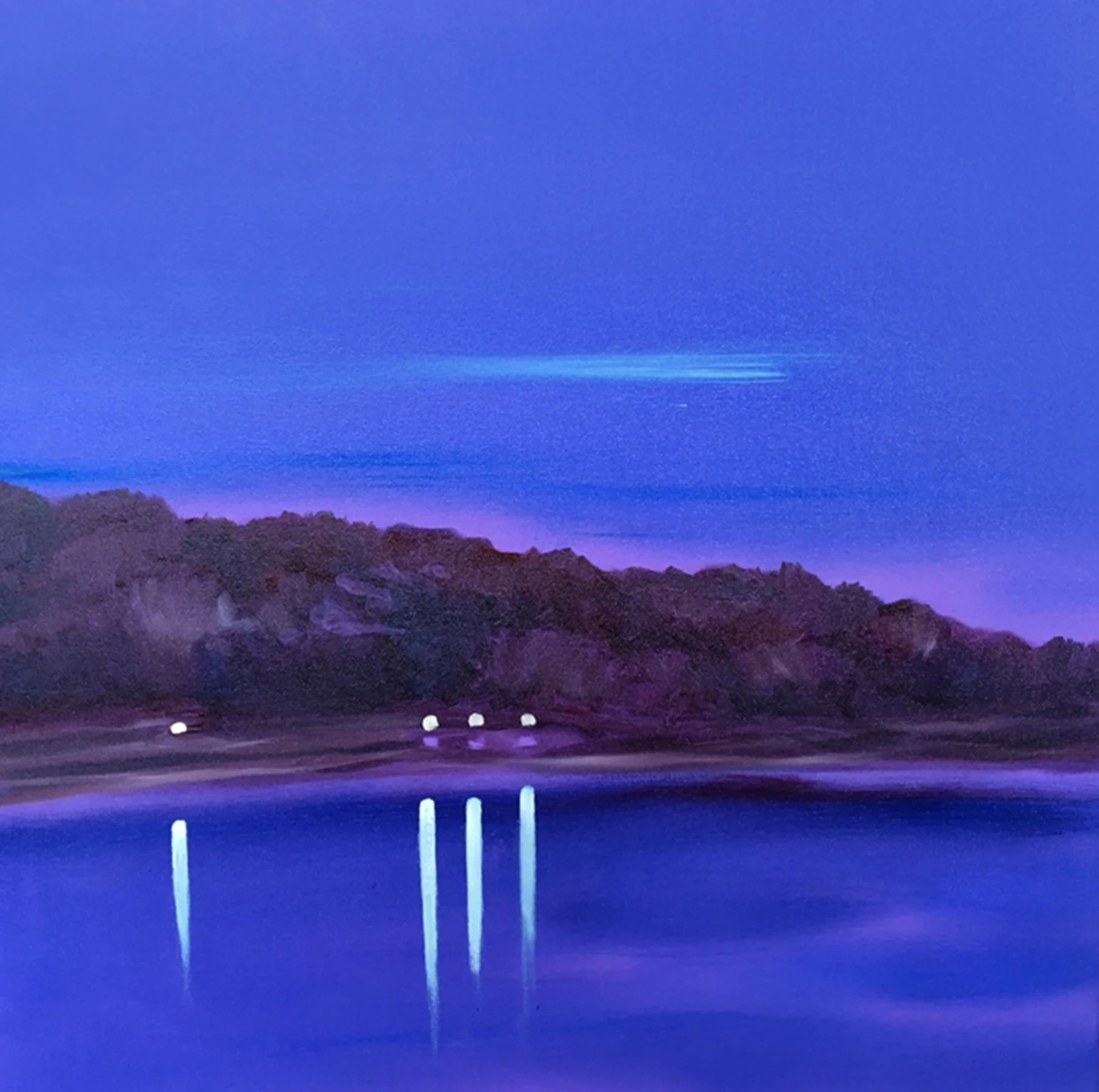 19_RiverNight_36x36.jpg