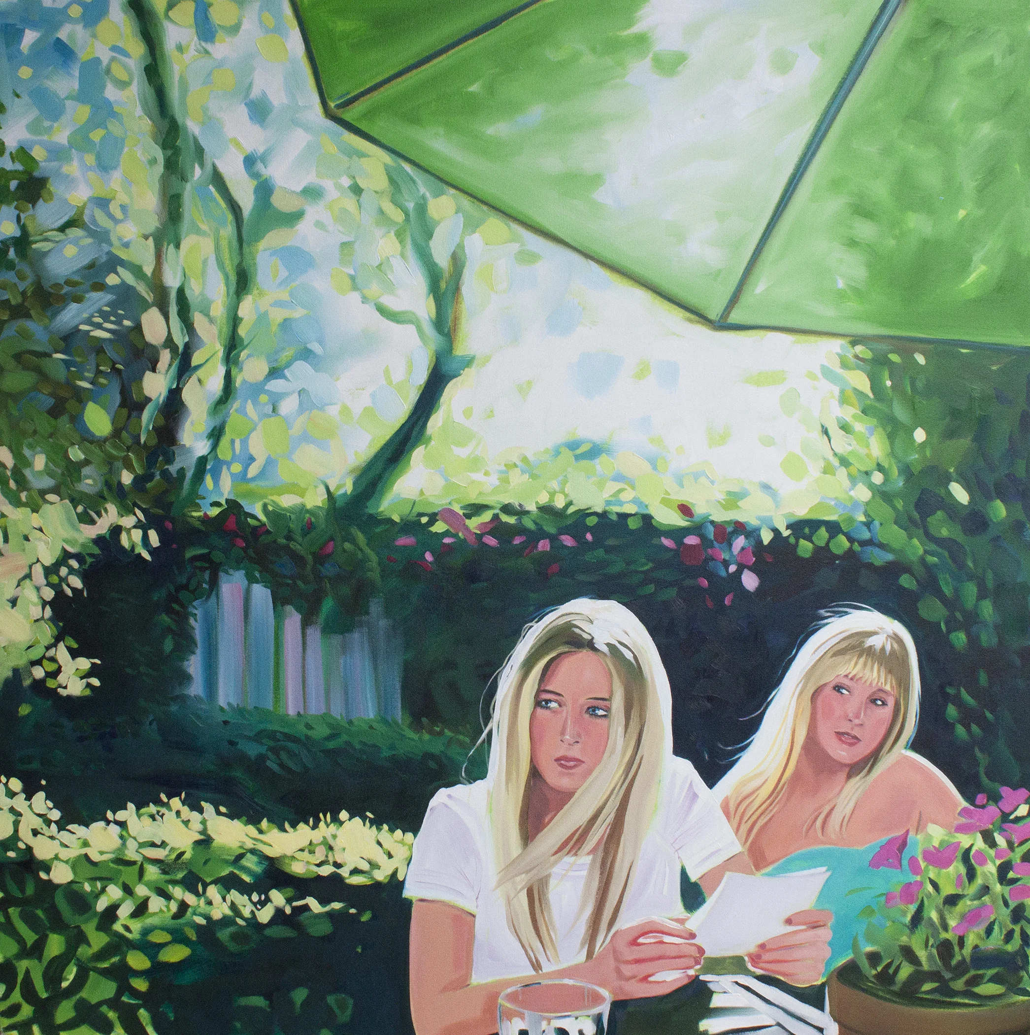 2_Afternoon_48x48.jpg