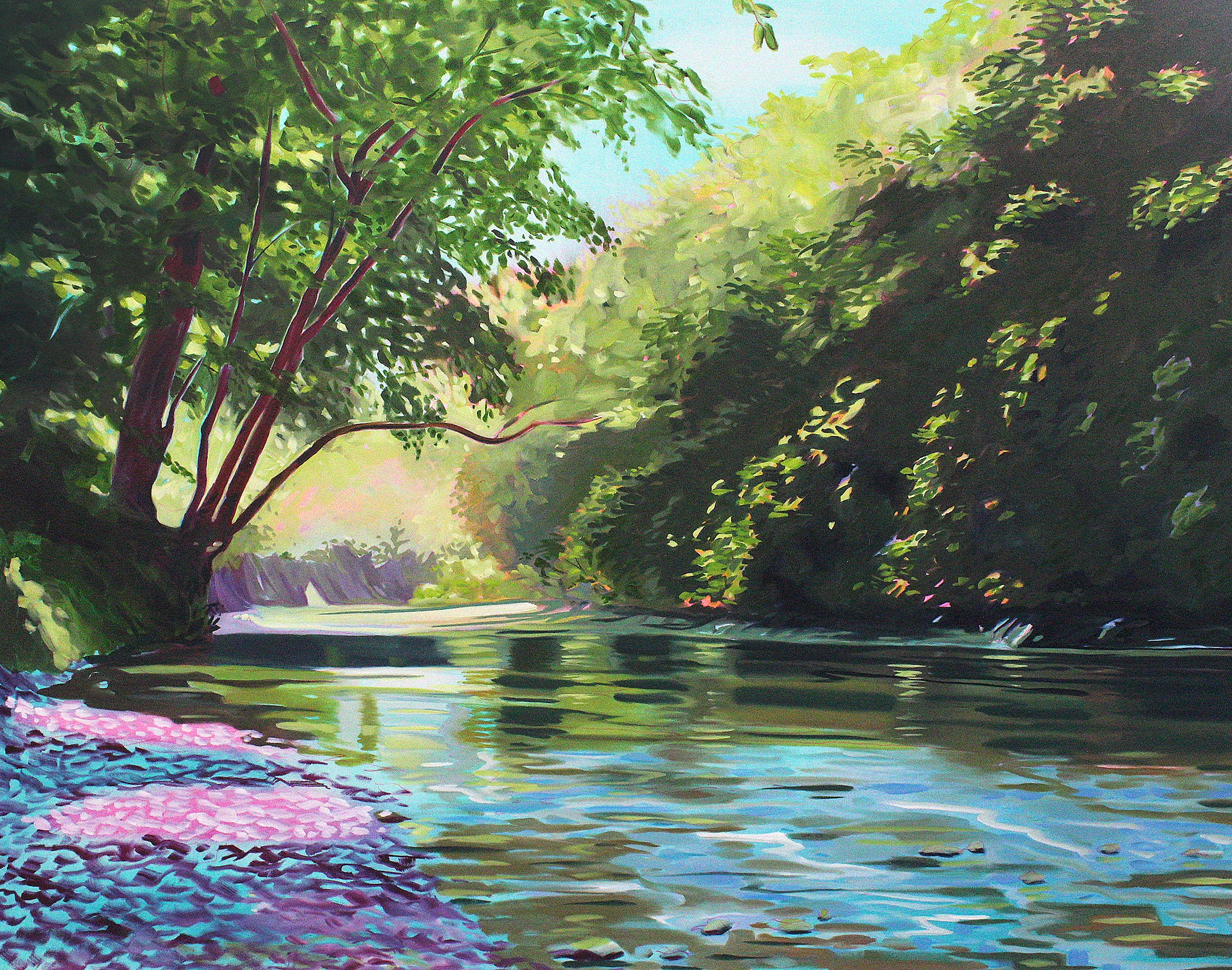 CreekBed2.jpg