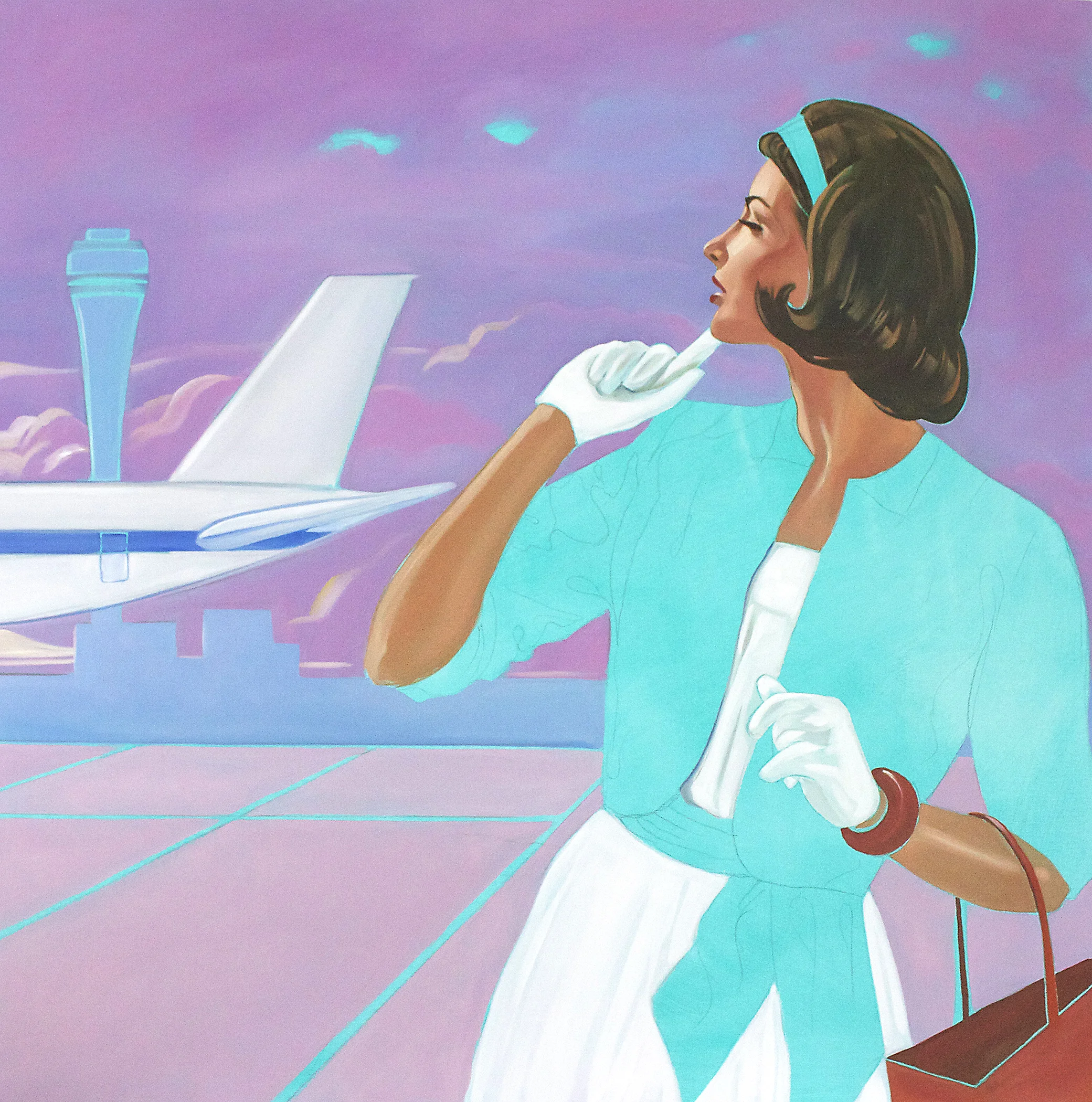 1_Travel Girl_36x36brighter.jpg