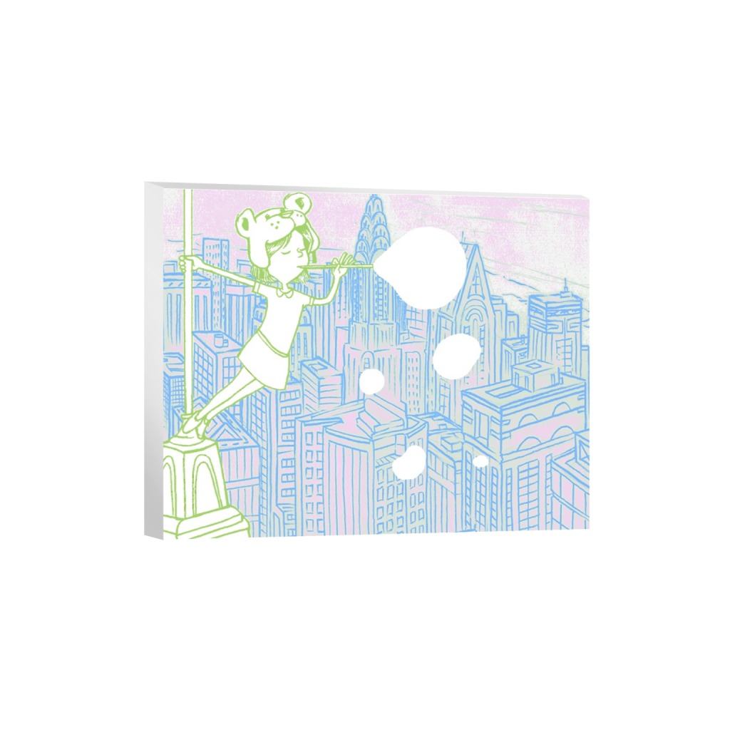 ptq_7_6_0_322_10500_8400_0_false_ffffff_0_0_.png