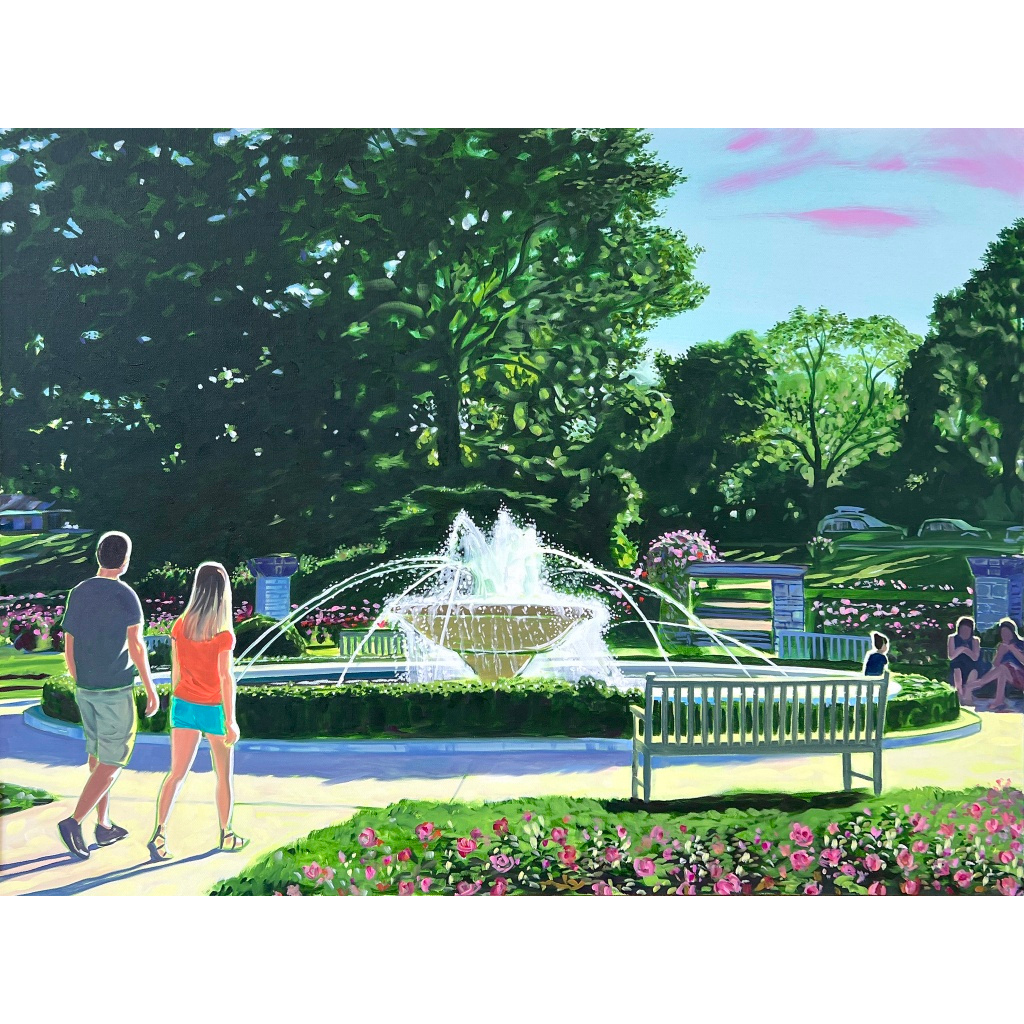 image_original_.png