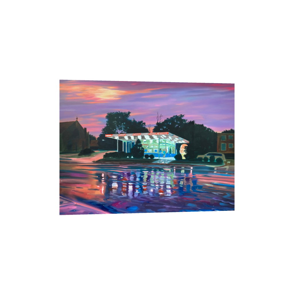 ptq_34_5_0_0_14400_10800_0_false_ffffff_0_0_.png
