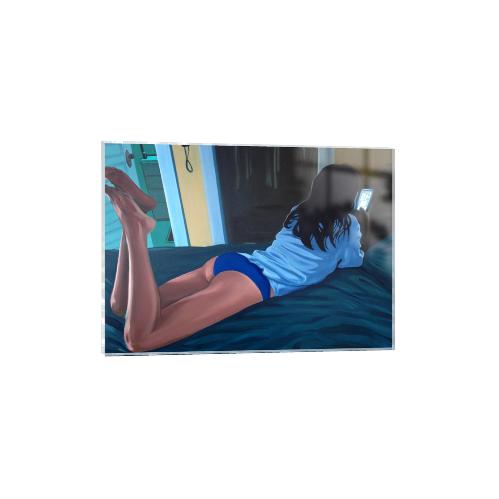 ptq_17_7_0_152_14694_10495_0_false_ffffff_0_0_.png