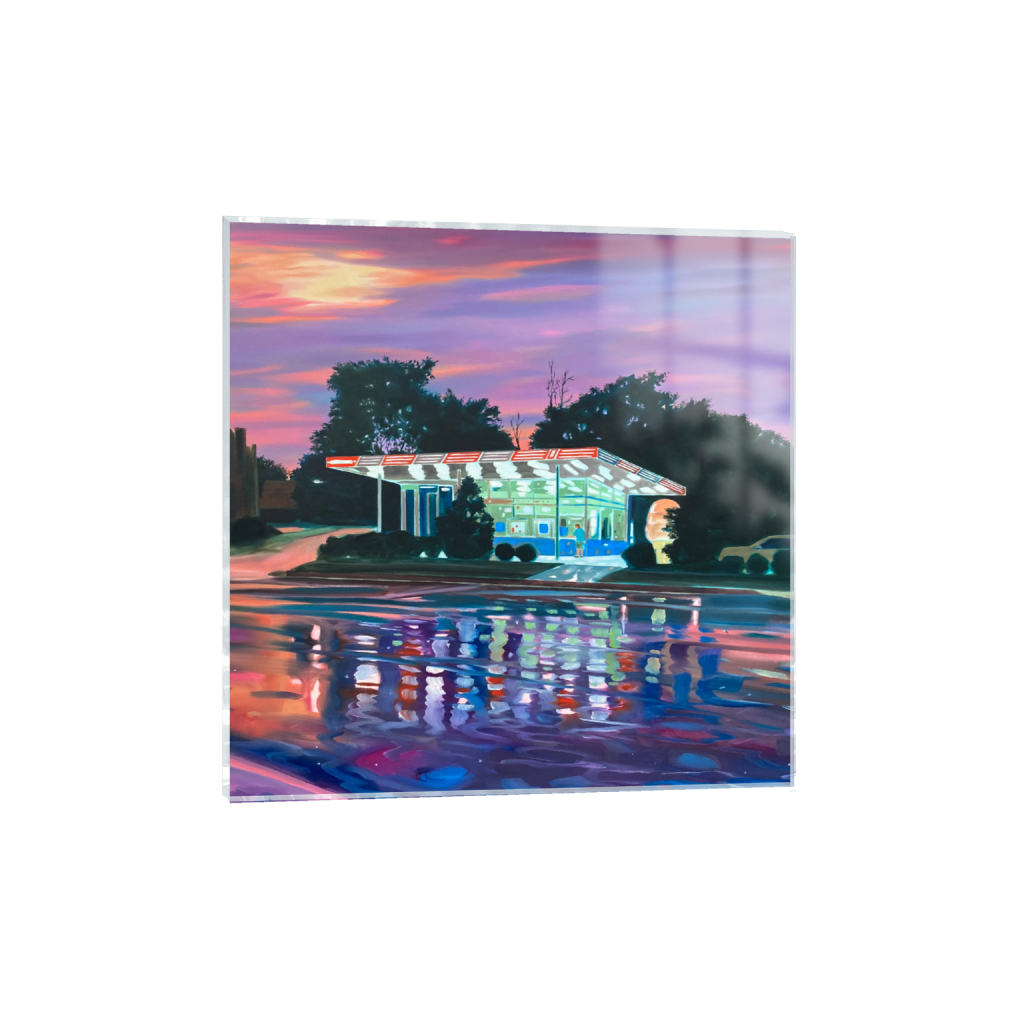 ptq_17_0_1800_0_10800_10800_0_false_ffffff_0_0_.png
