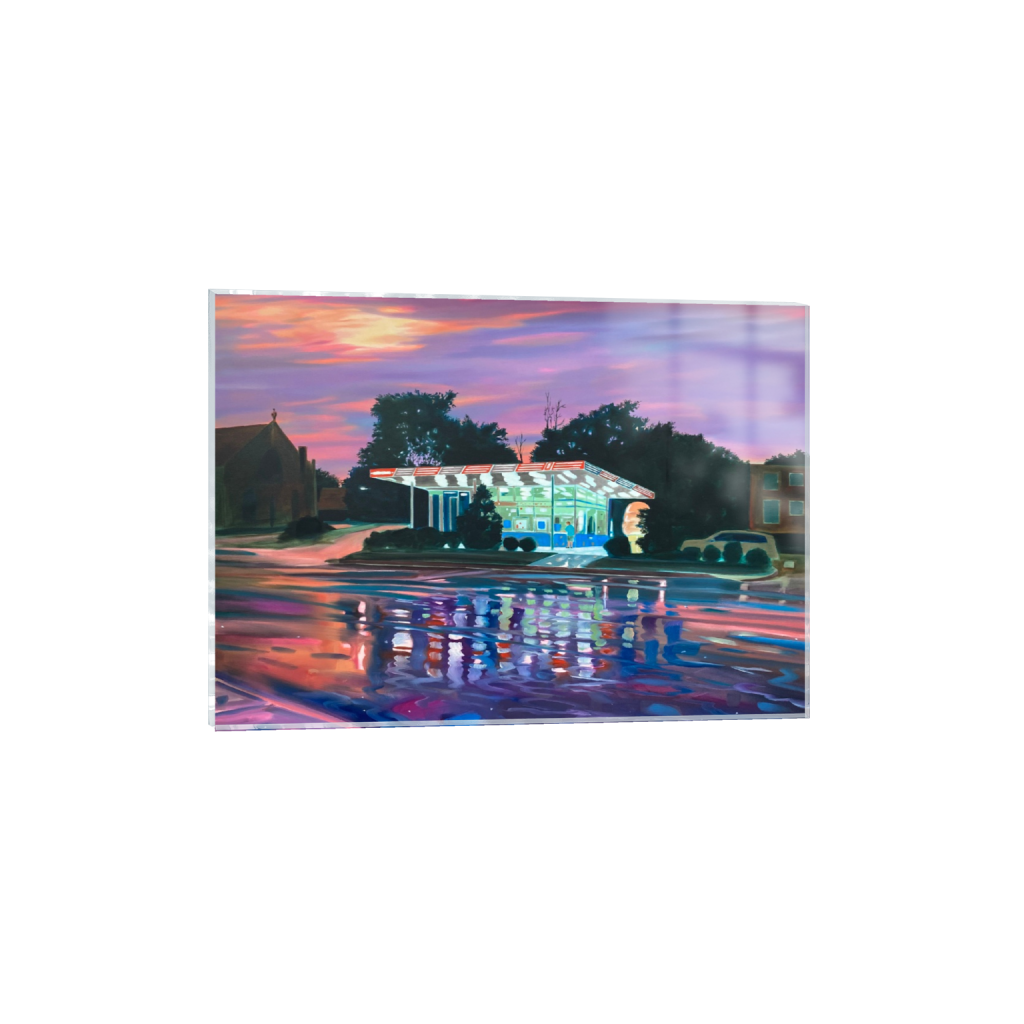 ptq_17_7_0_257_14400_10285_0_false_ffffff_0_0_.png