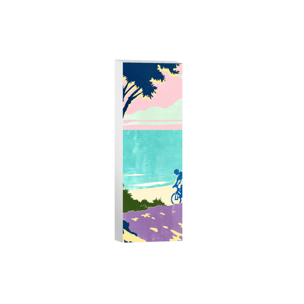 ptq_7_2_2500_0_4000_12000_0_false_ffffff_0_0_.png