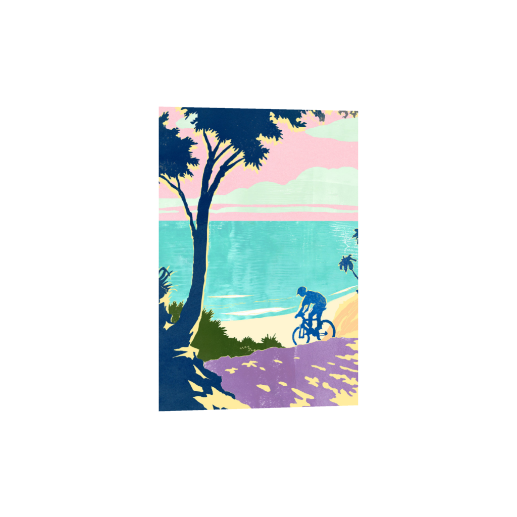 ptq_1_3_500_0_8000_12000_0_false_ffffff_0_0_.png