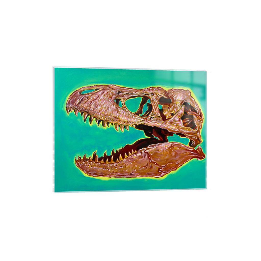 ptq_17_6_432_0_10985_8788_0_false_ffffff_0_0_.png