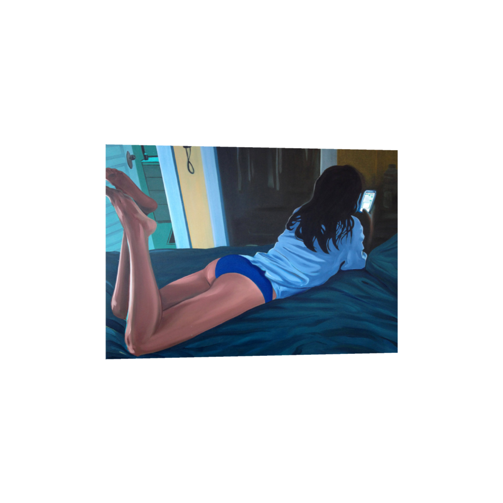 ptq_1_7_0_152_14694_10495_0_false_ffffff_0_0_.png