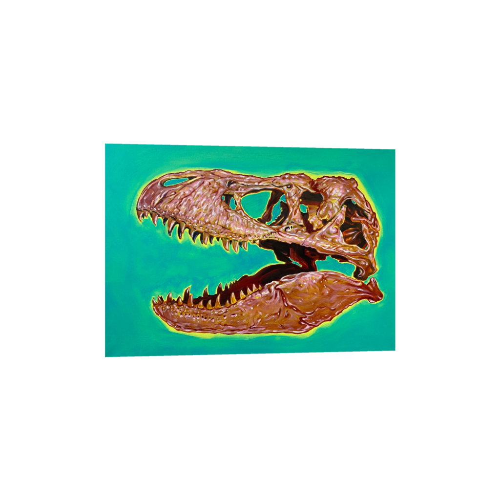 ptq_1_7_0_161_11850_8464_0_false_ffffff_0_0_.png