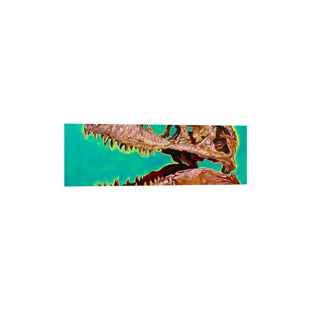 ptq_1_2_0_2419_11850_3950_0_false_ffffff_0_0_.png