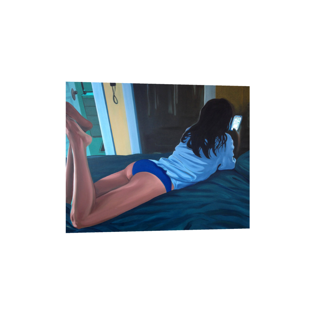 ptq_1_6_597_0_13500_10800_0_false_ffffff_0_0_.png