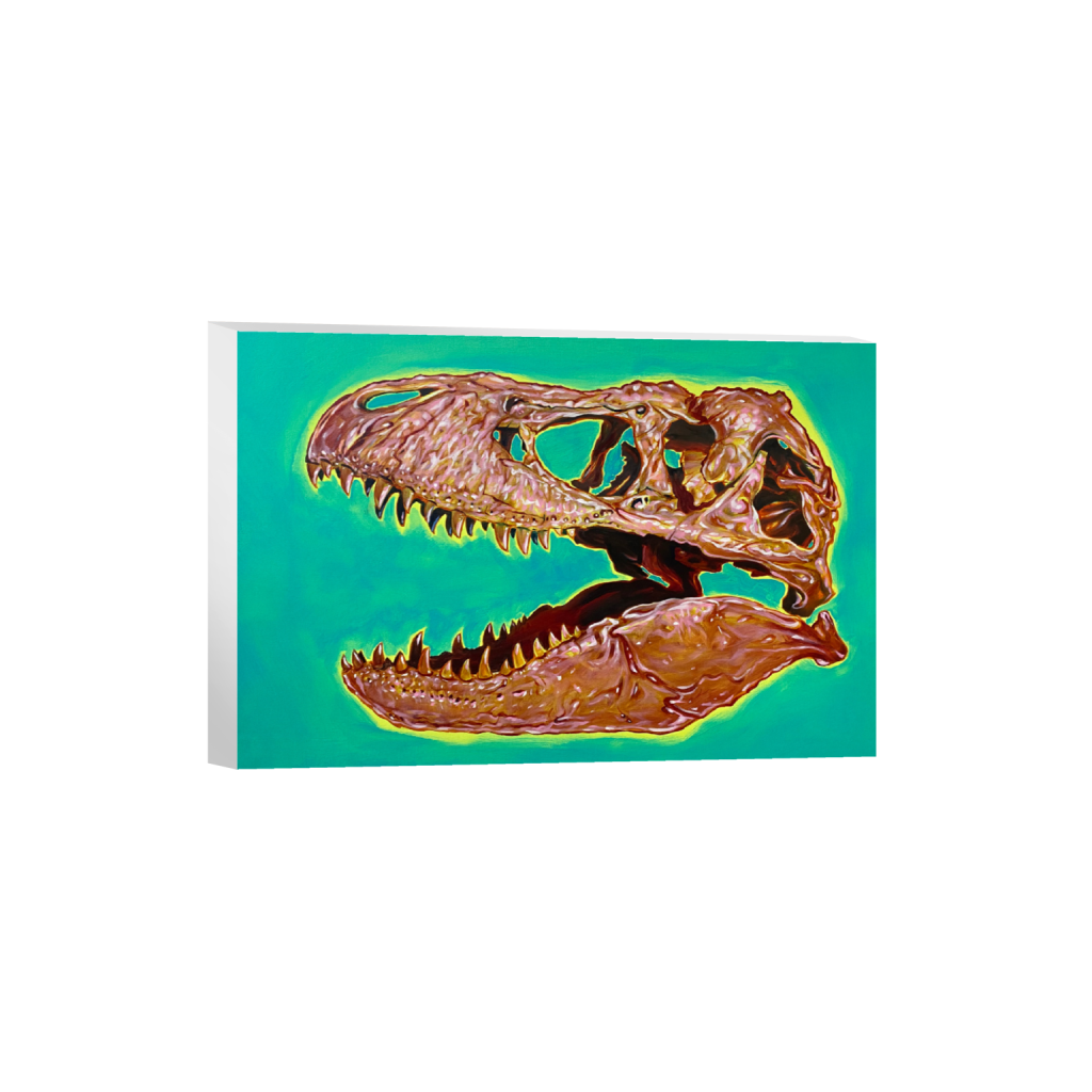 ptq_7_3_0_444_11850_7900_0_false_ffffff_0_0_.png