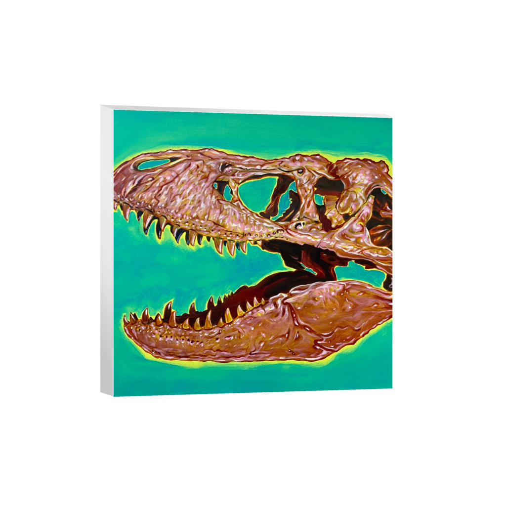 ptq_7_0_1531_0_8788_8788_0_false_ffffff_0_0_.png