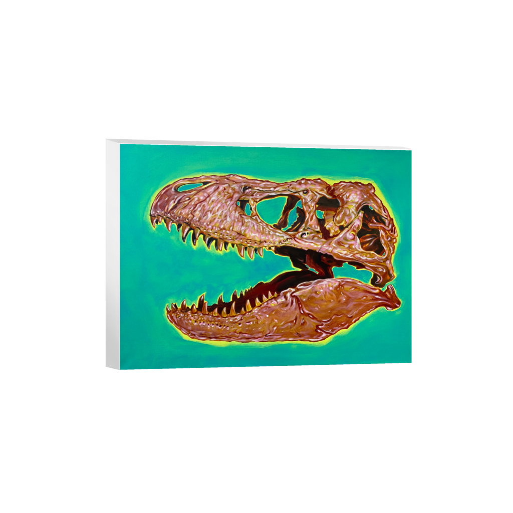 ptq_7_5_66_0_11717_8788_0_false_ffffff_0_0_.png