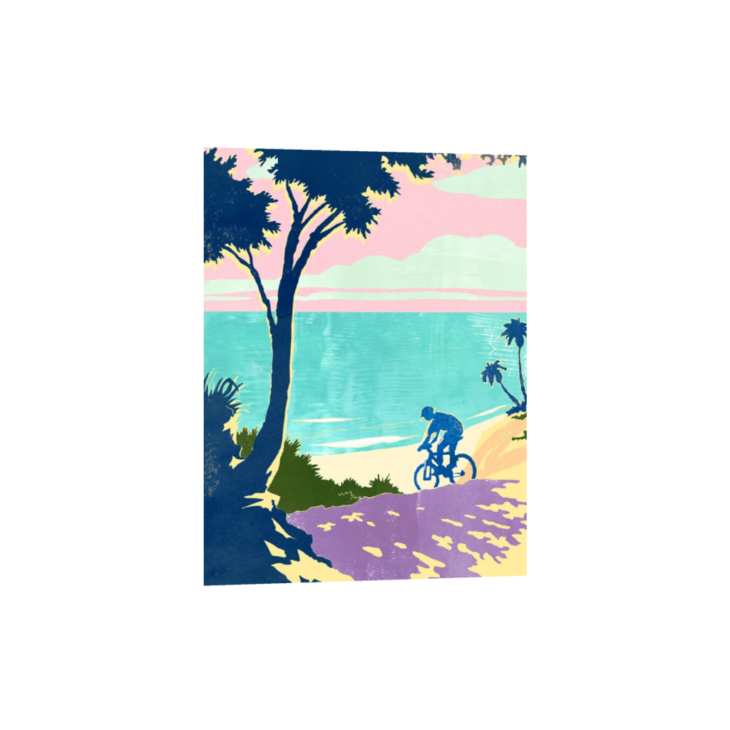 ptq_34_5_0_0_9000_12000_0_false_ffffff_0_0_.png