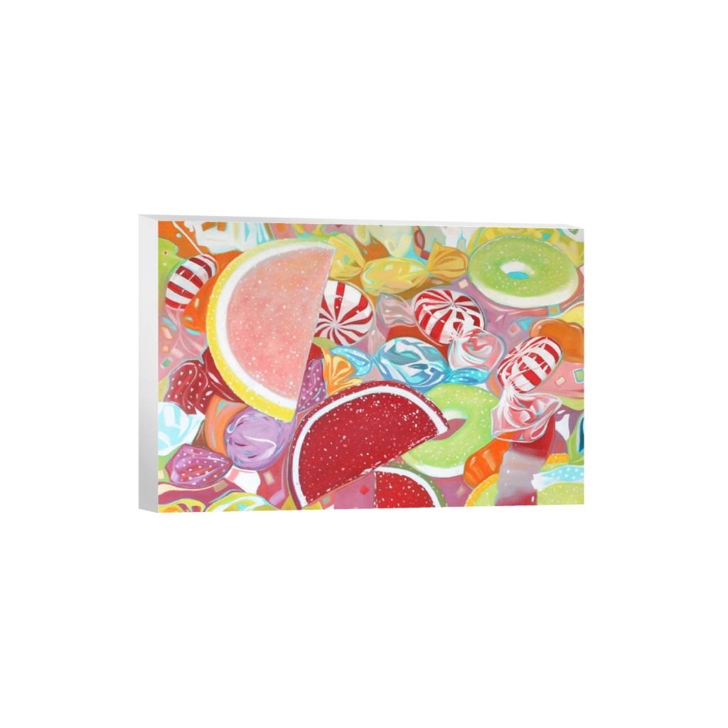 ptq_7_3_0_500_12000_8000_0_false_ffffff_0_0_.png