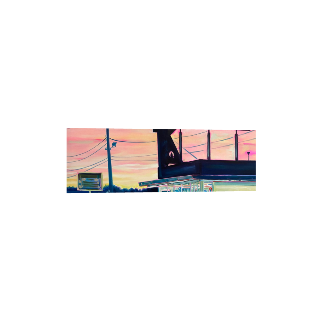 ptq_1_2_0_2500_12000_4000_0_false_ffffff_0_0_.png