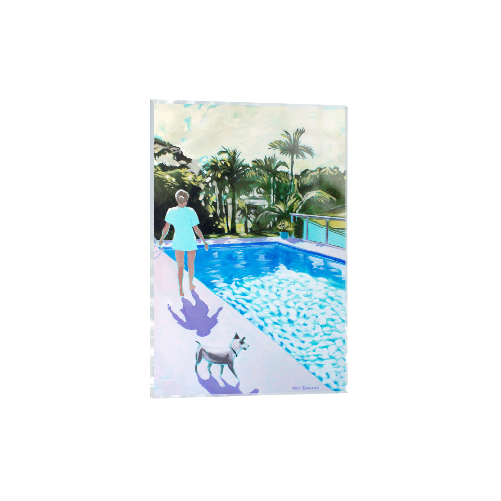 ptq_17_3_500_0_8000_12000_0_false_ffffff_0_0_.png
