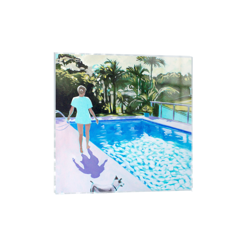 ptq_17_0_0_1500_9000_9000_0_false_ffffff_0_0_.png