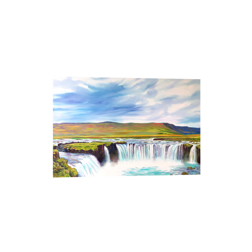 ptq_1_3_0_600_14400_9600_0_false_ffffff_0_0_.png
