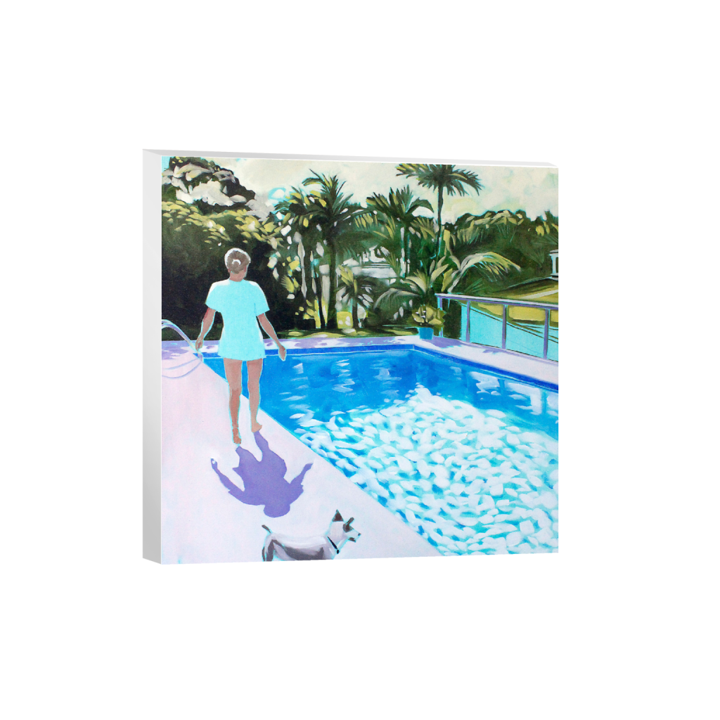 ptq_7_0_0_1500_9000_9000_0_false_ffffff_0_0_.png