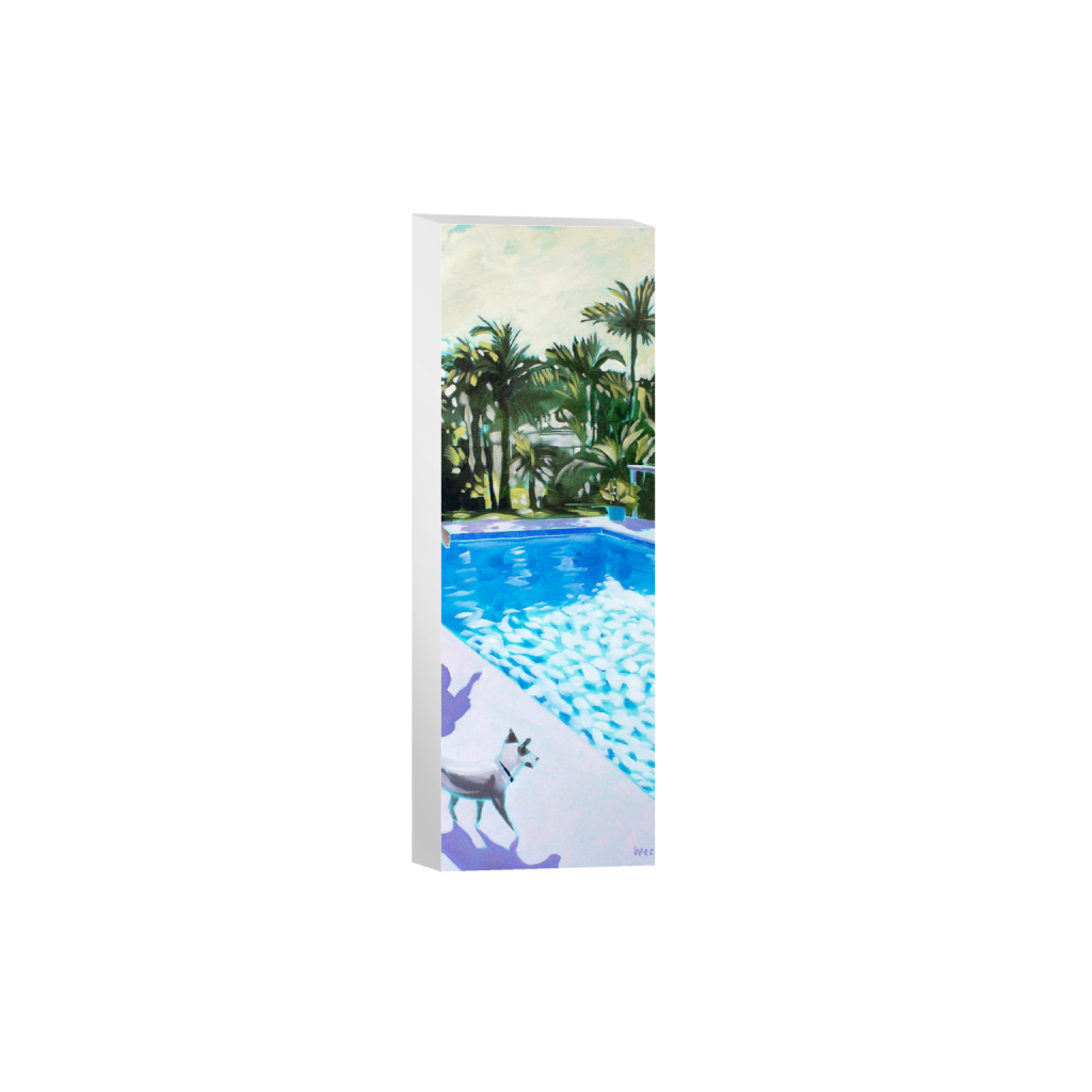 ptq_7_2_2500_0_4000_12000_0_false_ffffff_0_0_.png