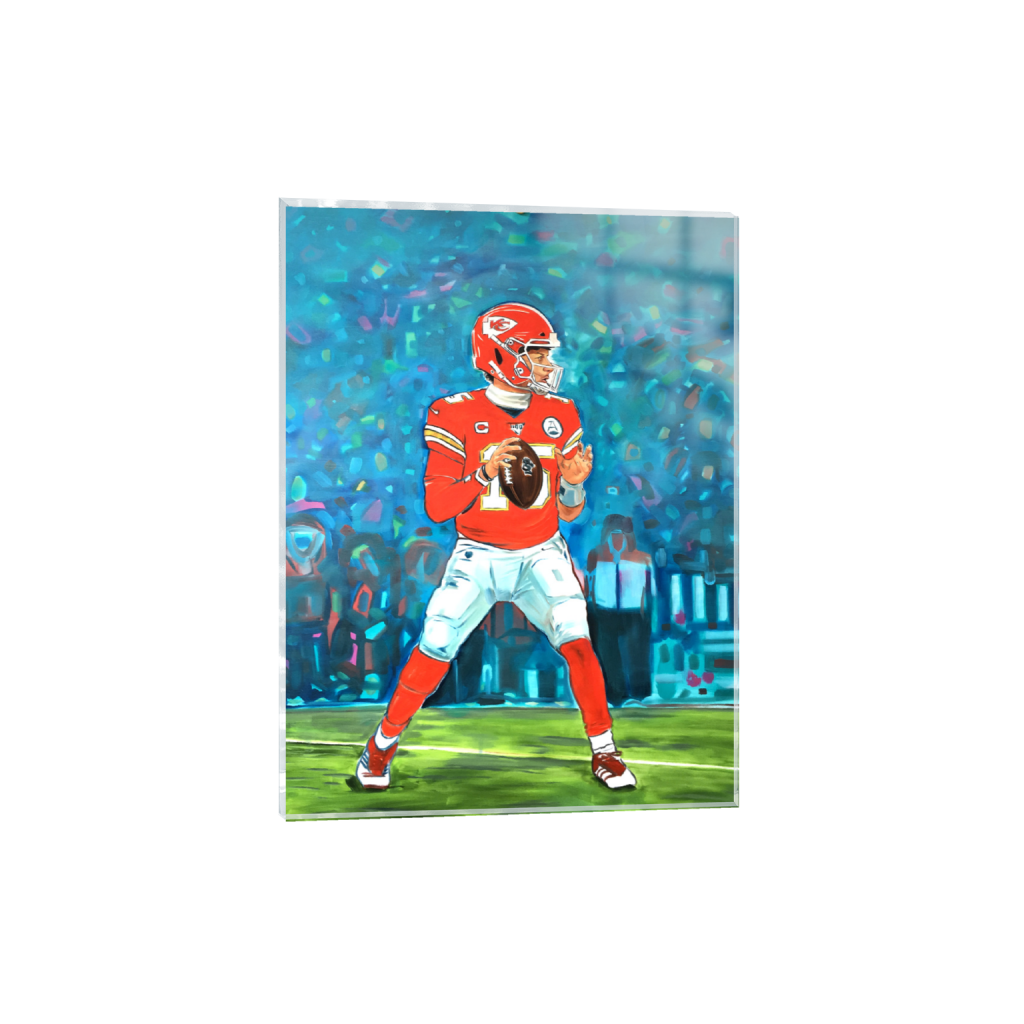 ptq_17_5_225_0_6748_8998_0_false_ffffff_0_0_.png