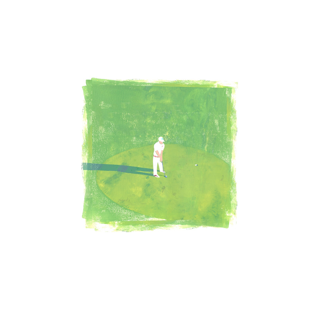 ptq_1_0_0_0_10800_10800_0_false_ffffff_0_0_.png