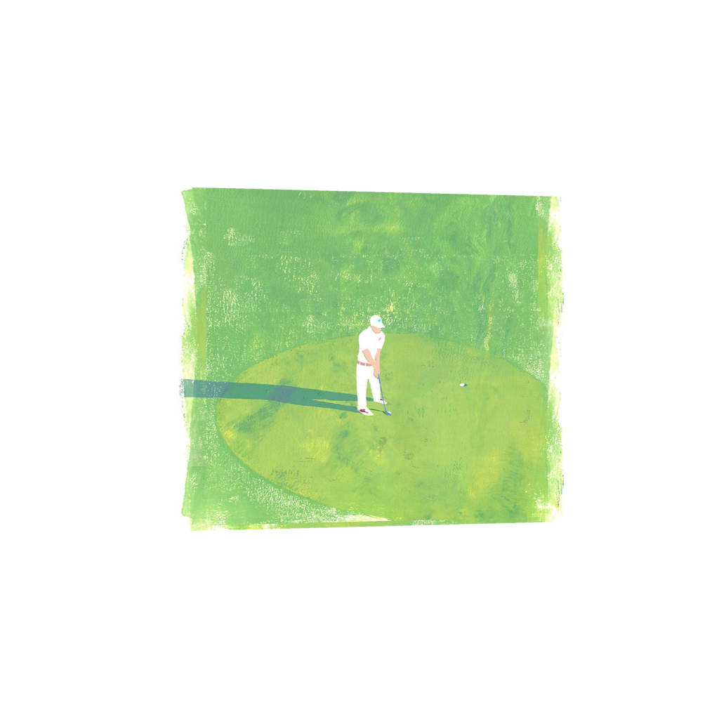 ptq_1_6_0_1080_10800_8640_0_false_ffffff_0_0_.png