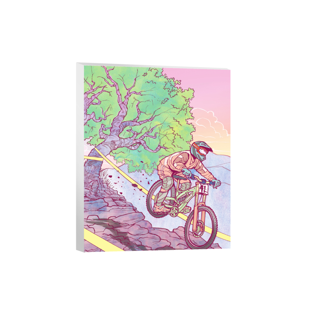ptq_7_6_0_900_7200_9000_0_false_ffffff_0_0_.png