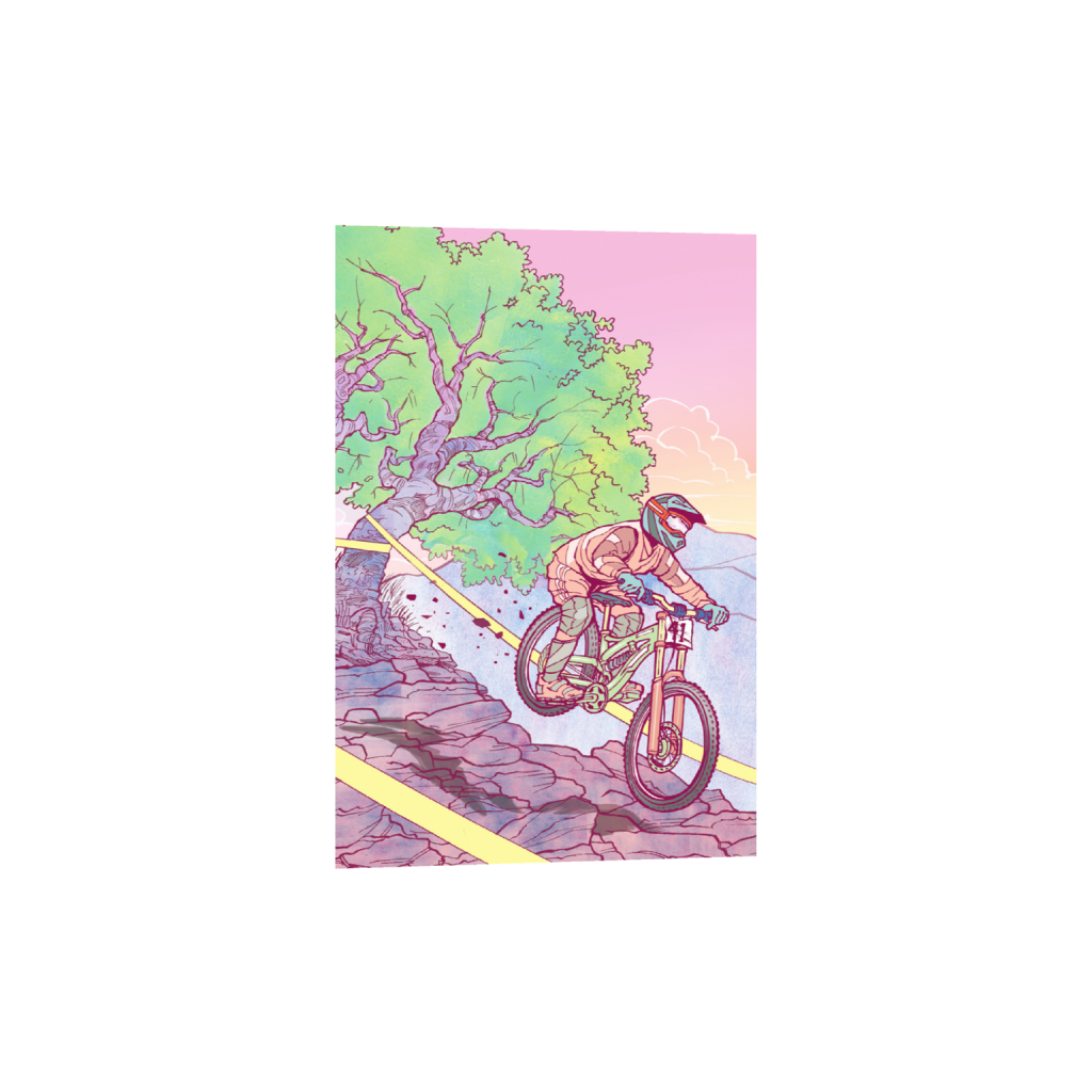 ptq_1_3_0_0_7200_10800_0_false_ffffff_0_0_.png