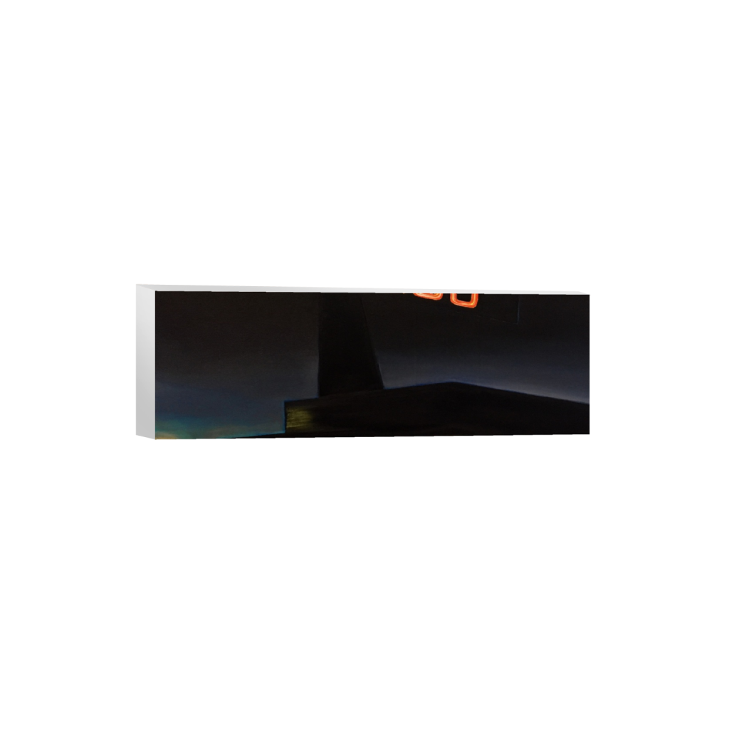 ptq_7_2_0_3600_10800_3600_0_false_ffffff_0_0_.png