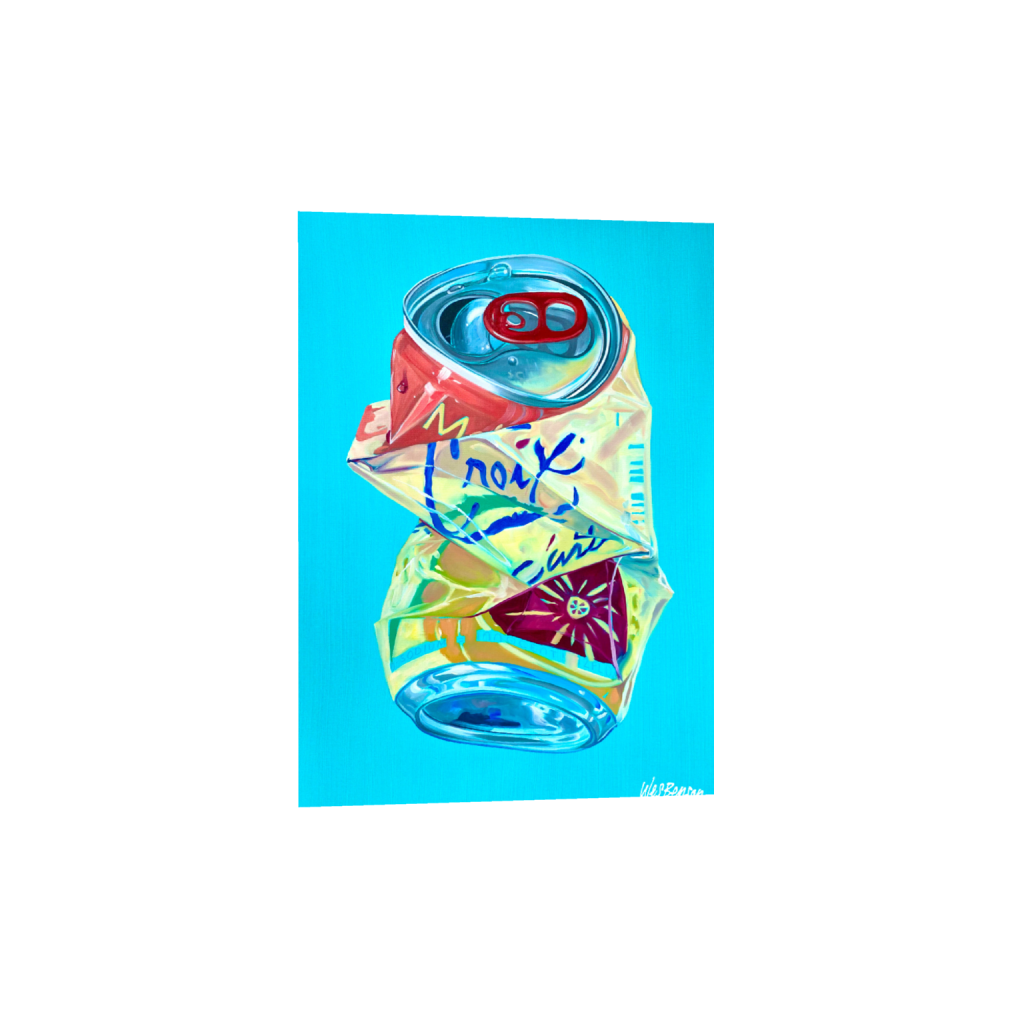 ptq_34_7_0_360_7200_10080_0_false_ffffff_0_0_.png