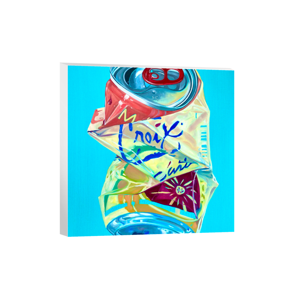 ptq_7_0_0_1800_7200_7200_0_false_ffffff_0_0_.png