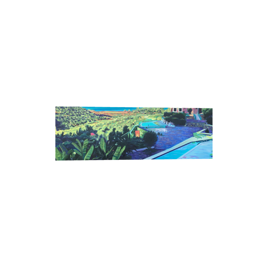 ptq_1_2_0_1491_7251_2417_0_false_ffffff_0_0_.png