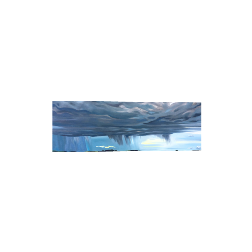 ptq_1_2_0_2373_11790_3930_0_false_ffffff_0_0_.png